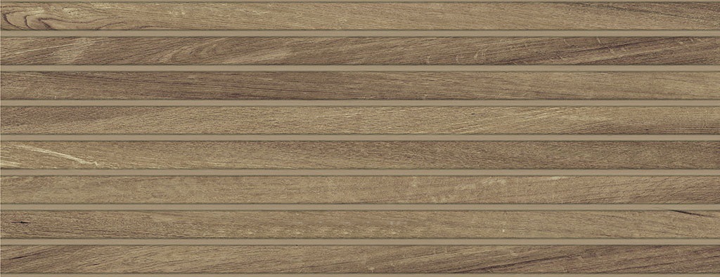Forest Natural Ribbon 35x90 плитка