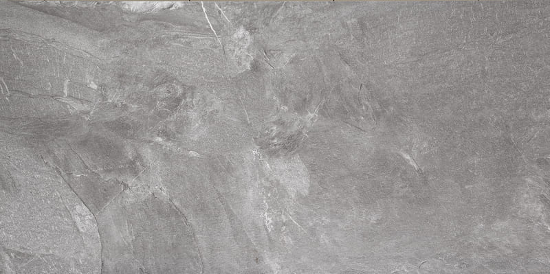 Sandstone Grey Rect. 60x120 плитка