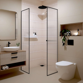 Cifre Ceramica