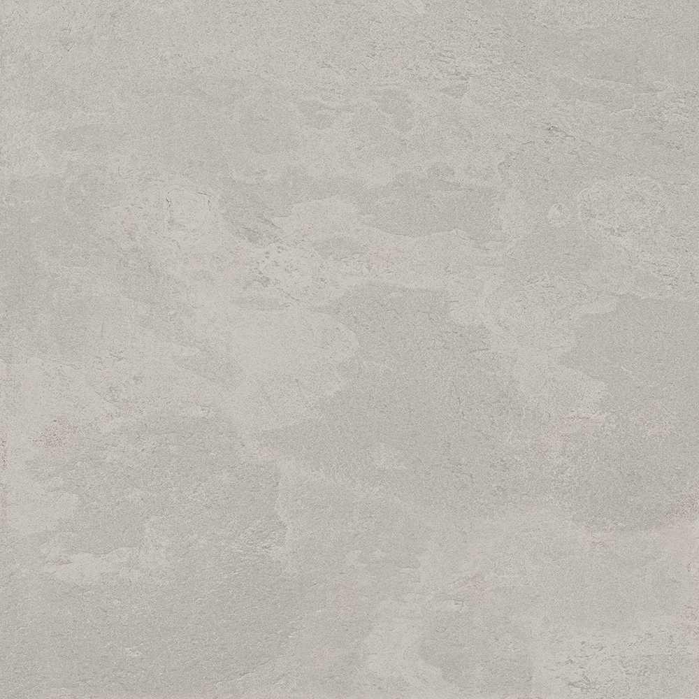 Ламелла серый светлый 50.2x50.2 плитка