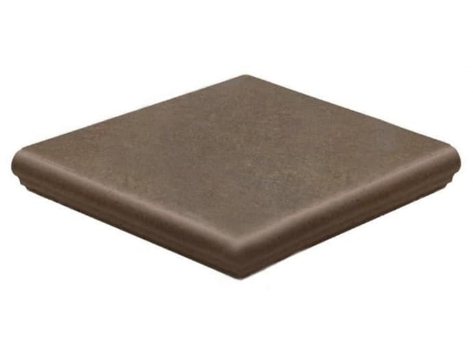 Ступень угловая Urban Caoba Anti slip 33x33