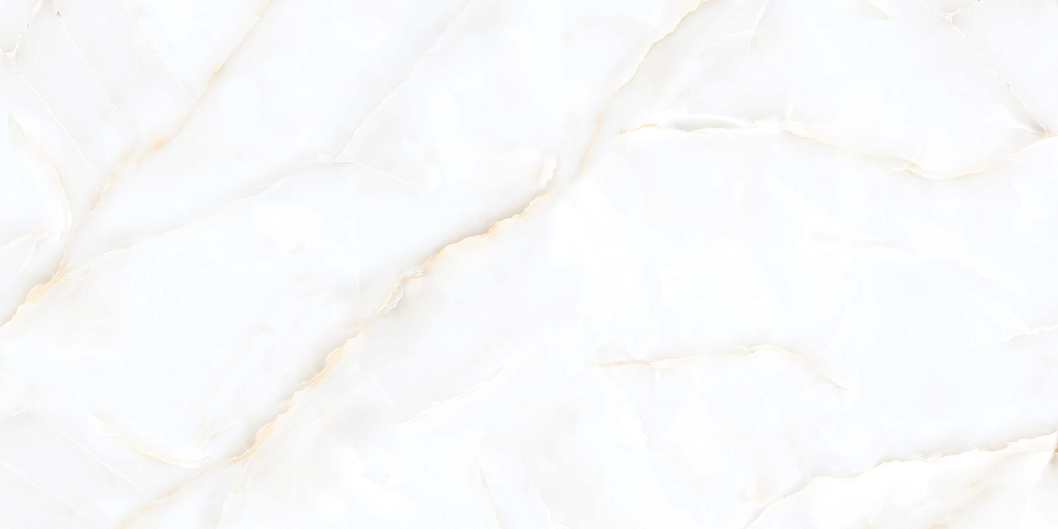 Passion White Onyx P Rect. 60x120 плитка