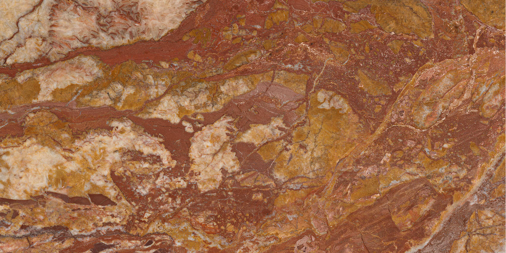Magma Hot 60x120 плитка_2