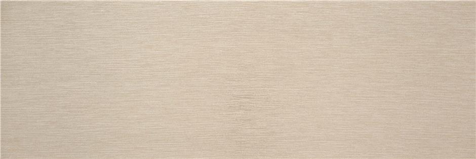 Shine Taupe BR 25x75 плитка