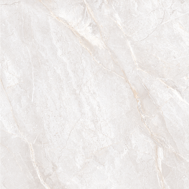 Orobico Blanco Pul. 60x60 плитка