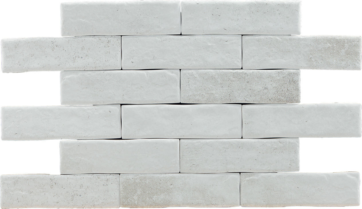 Brickwall Perla 7х28 плитка_0