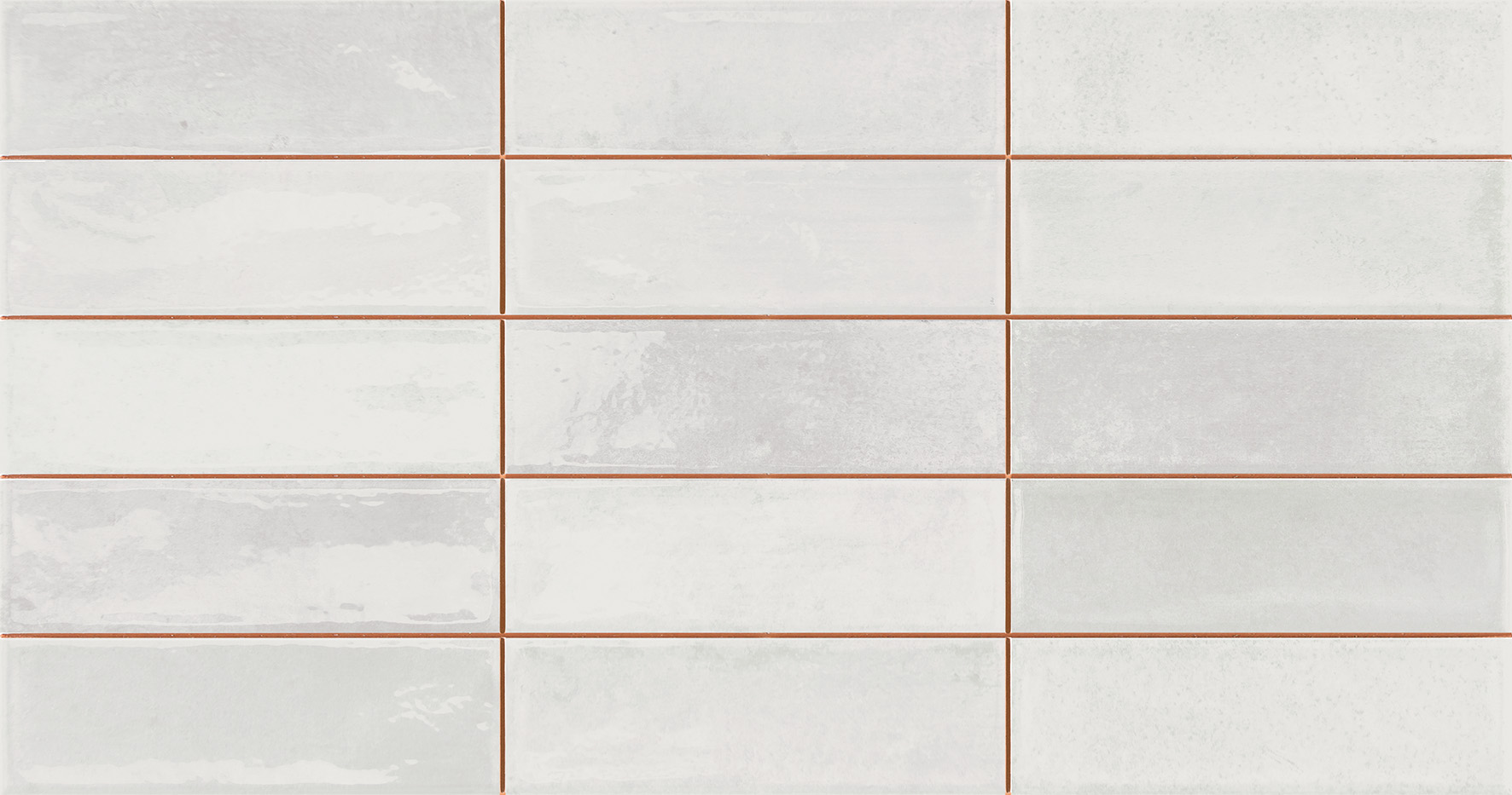 Artsquare Bianco 31.6x60 плитка