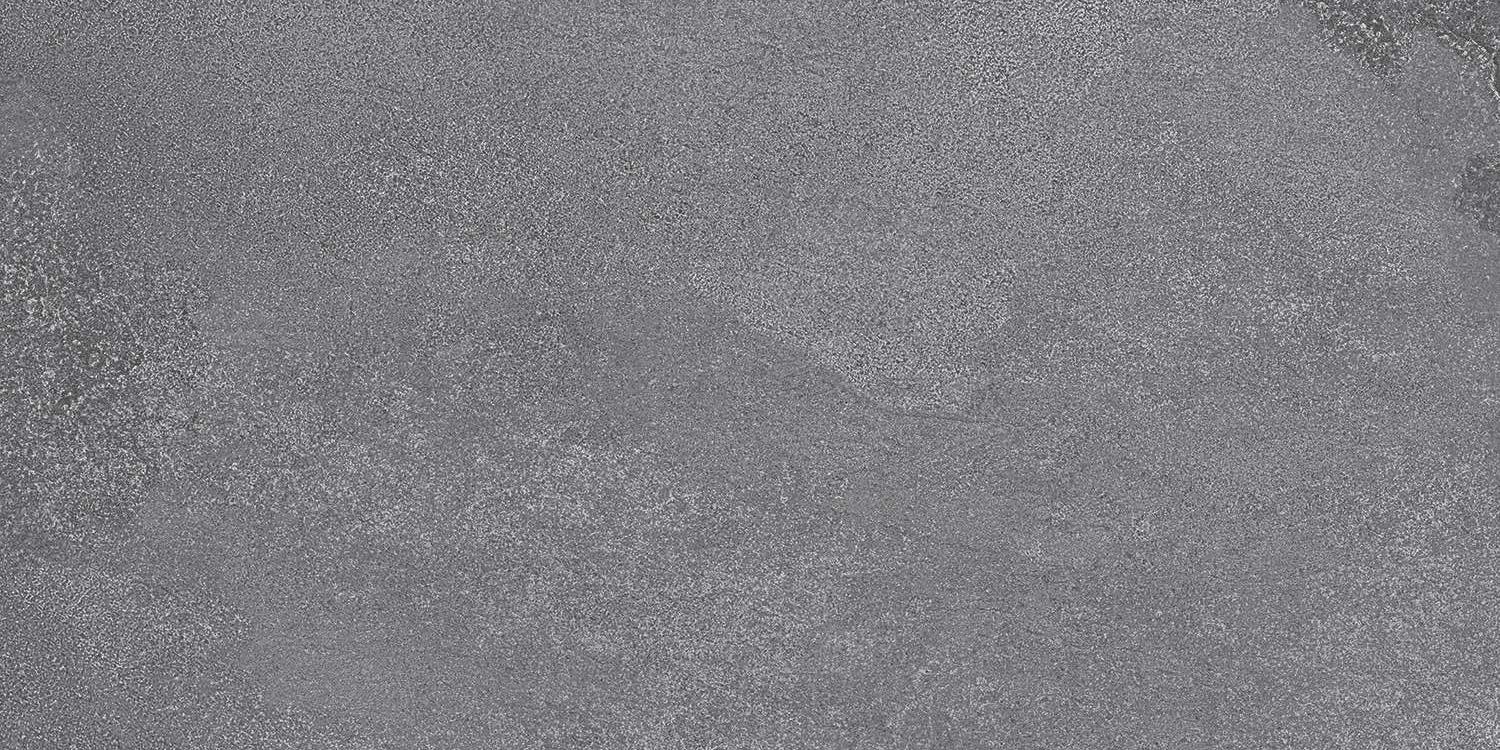 Про Стоун серый темный обрезной 60x119.5 плитка