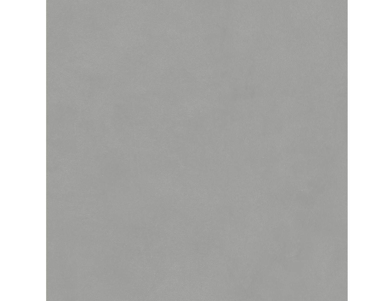 Про Чементо серый матовый обрезной 40.2x40.2 плитка