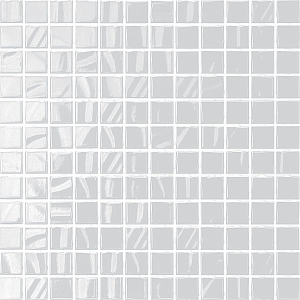 Темари серебро глянцевый мозаичный 29.8x29.8_0