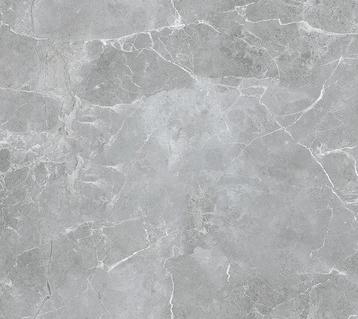 RS 161 Gris Endless MT 60x60 плитка