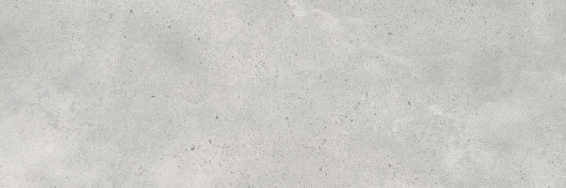 Concrete Grey MT Rect. 30x90 плитка_0