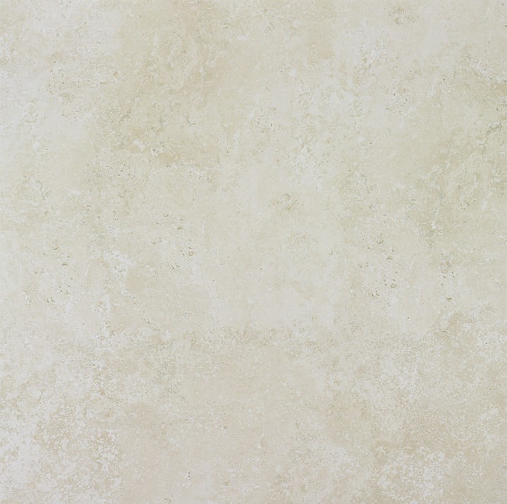 Partenon Ivory 59.2x59.2 плитка