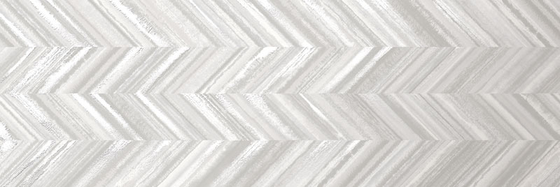 Decor Fold White 25x75 плитка