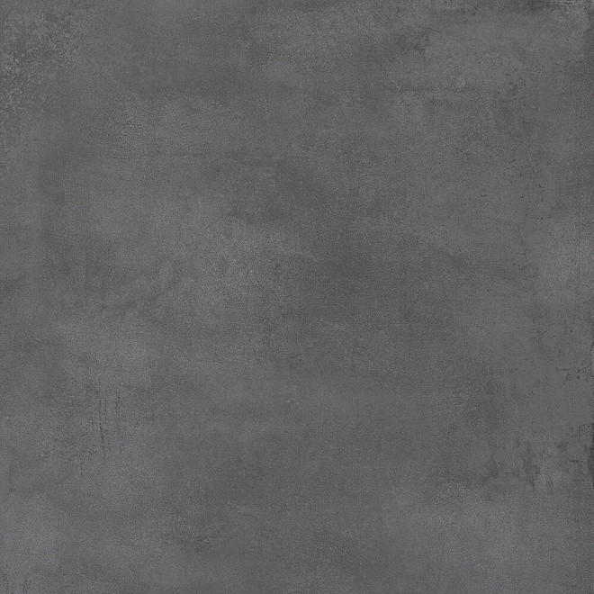 Мирабо серый темный обрезной 60x60 плитка