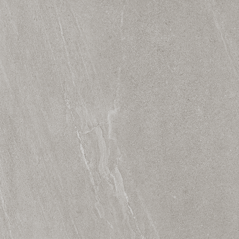 Sandstone Grey Matt 60x60 плитка