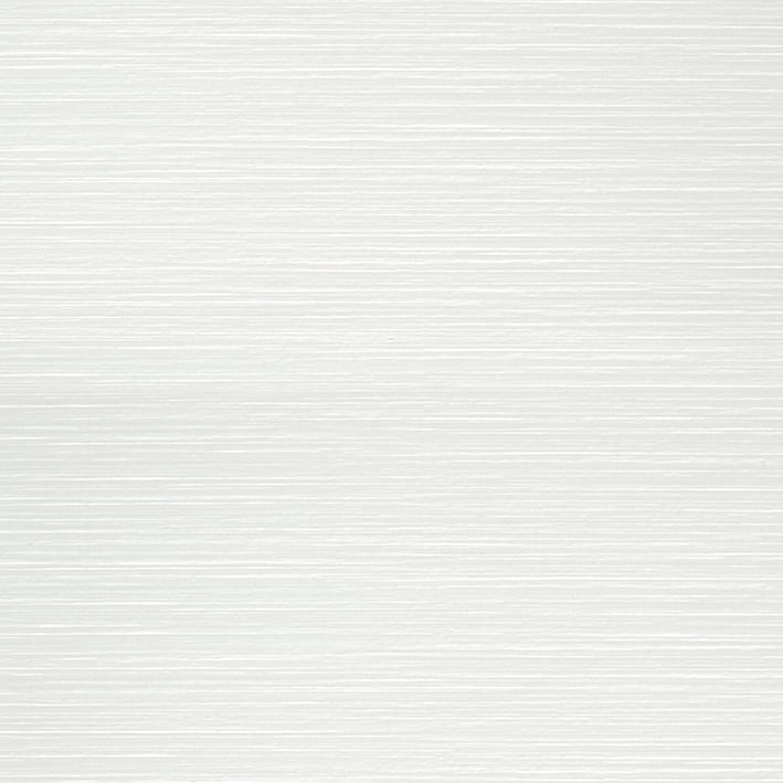 Shui White Rect. 60x60 плитка