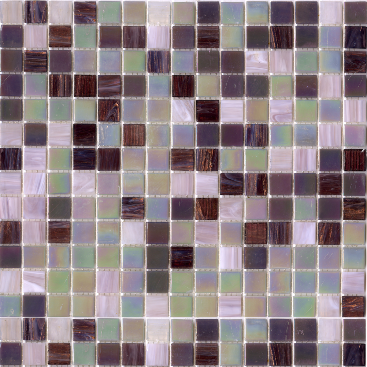 Мозаика V-003 32.7x32.7