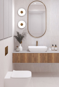 Geotiles