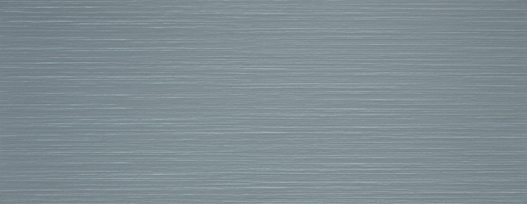 Shui Teal Rect. 35x90 плитка_0