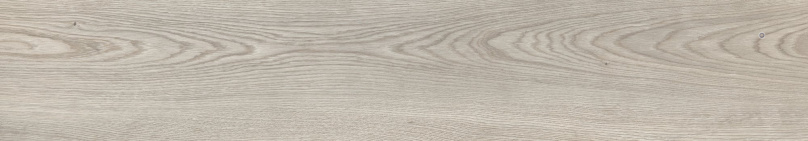 Wooden Maple Rect. 20x114 плитка