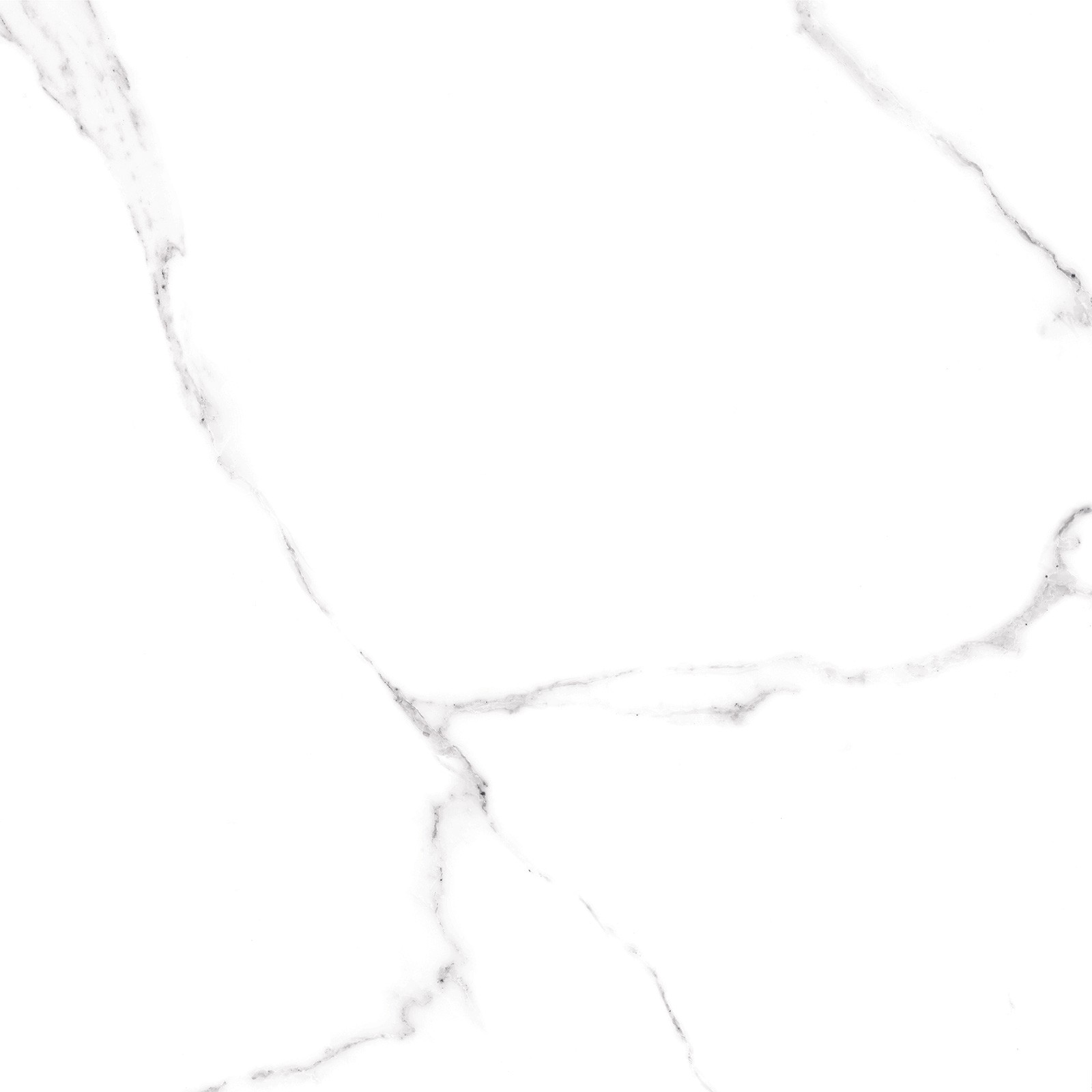 Carrara Rect. 60x60 плитка