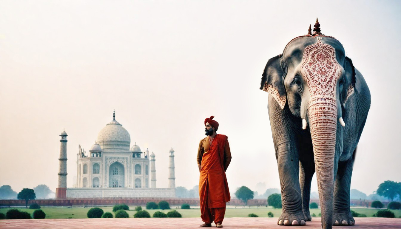 Поступление плитки из Индии 2025 года!