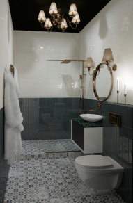 Kerama Marazzi