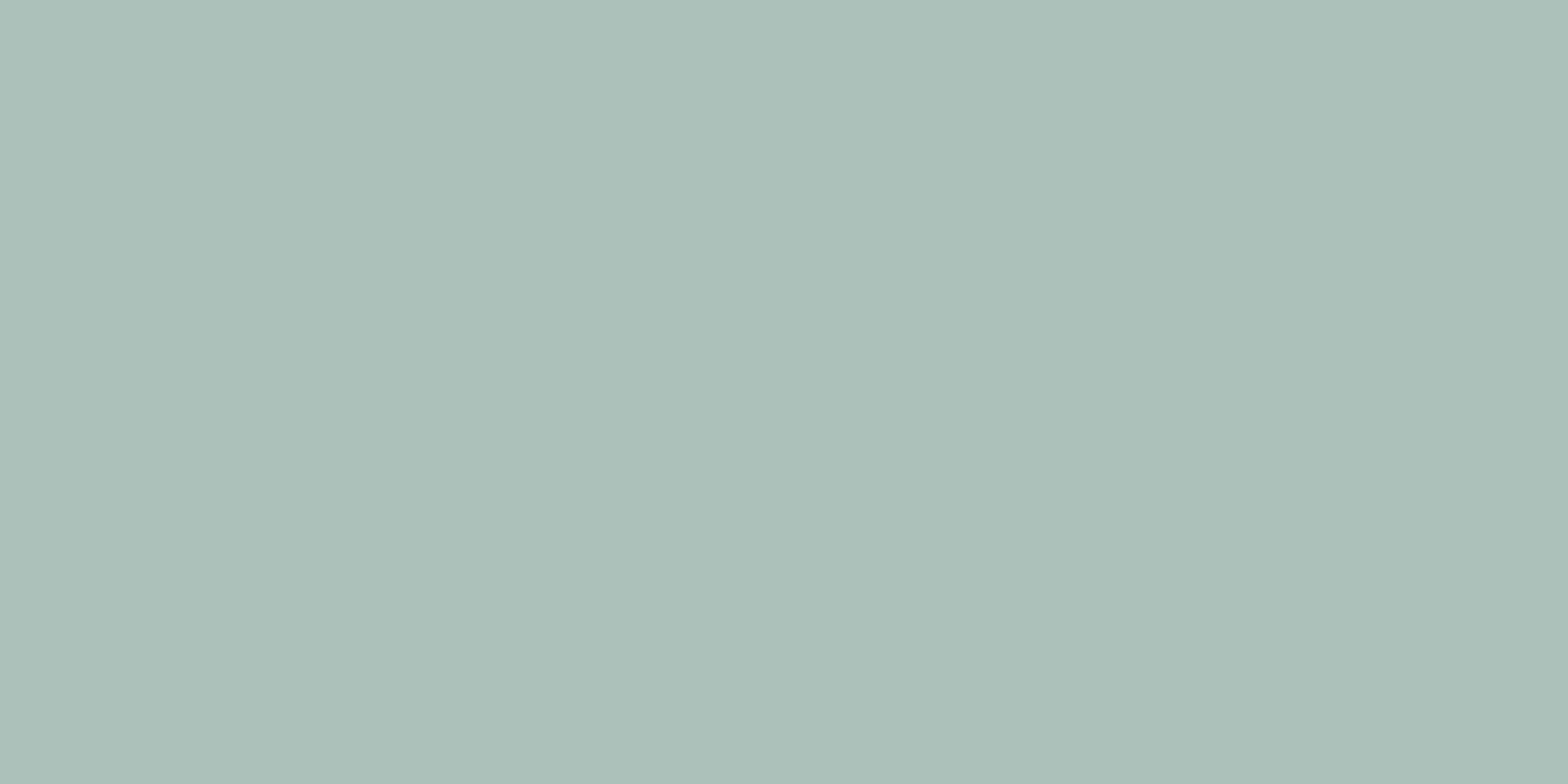 Turquoise Matt Rect. 60x120 плитка