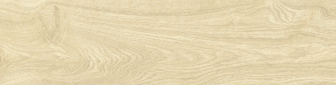 Timber Natural 20x80 плитка_0