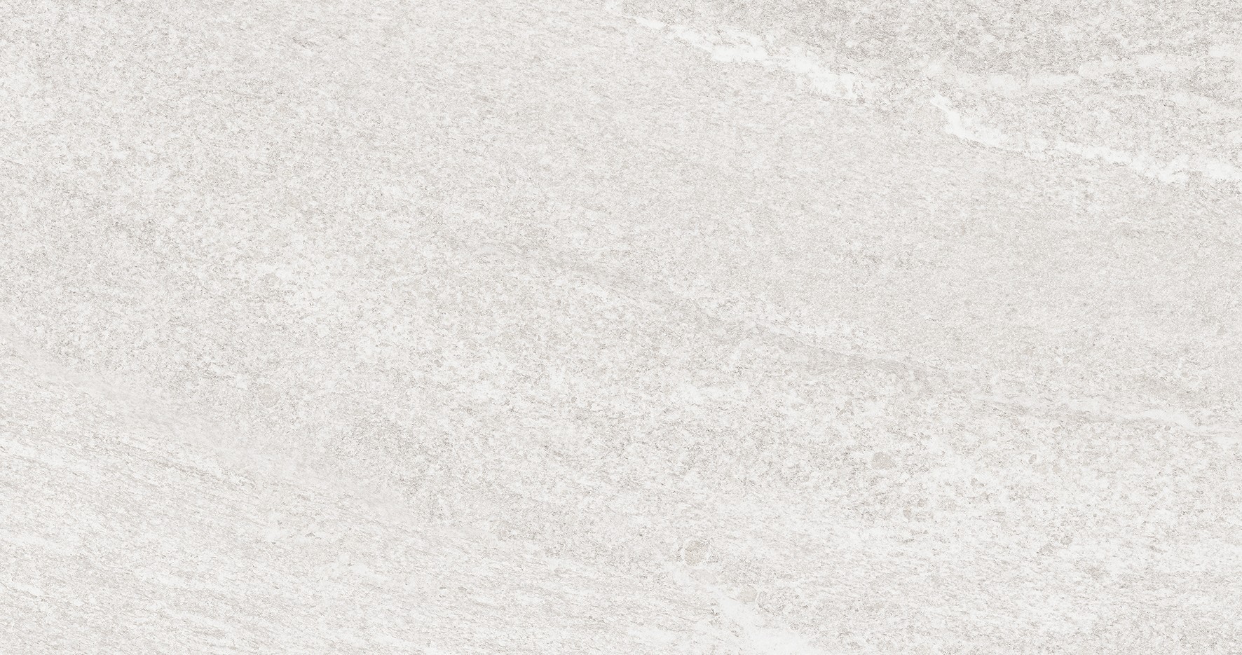 Albi Blanco 31.6x60 плитка
