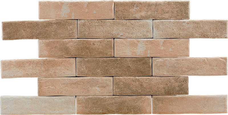 Brickwall Sand 7х28 плитка _0
