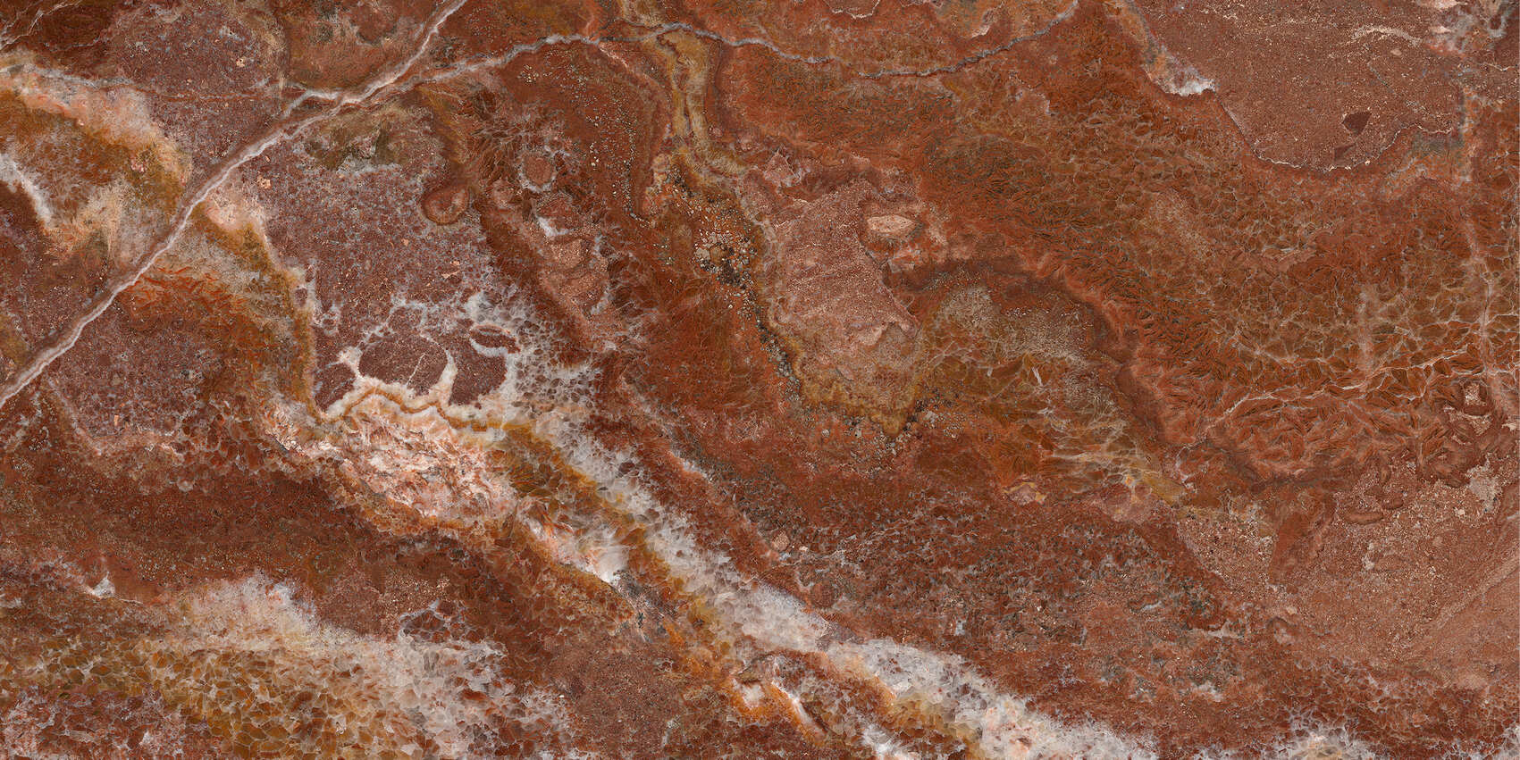 Magma Hot 60x120 плитка_4
