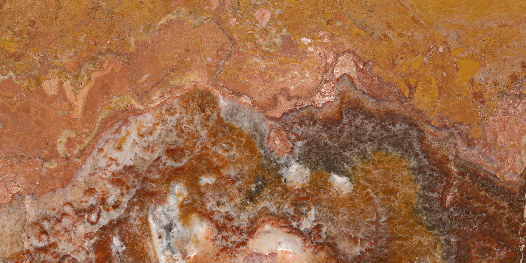 Magma Hot 60x120 плитка_6