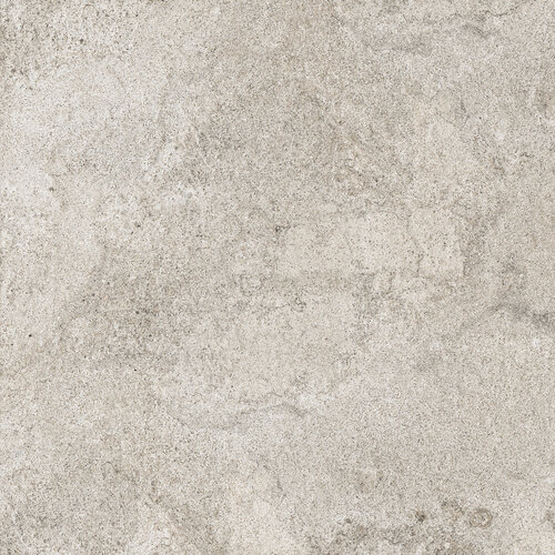 Alhama Grey 58x58 плитка