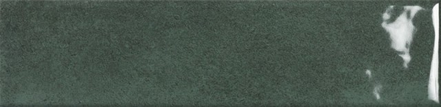 Harlequin Green 7x28 плитка