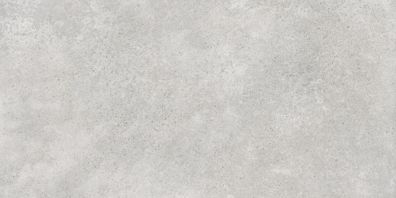 Concrete Grey MT Rect. 60x120 плитка_0