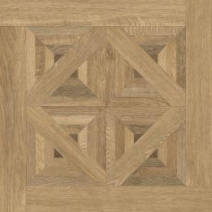 Es. Oldmanor Clasico 90x90 плитка