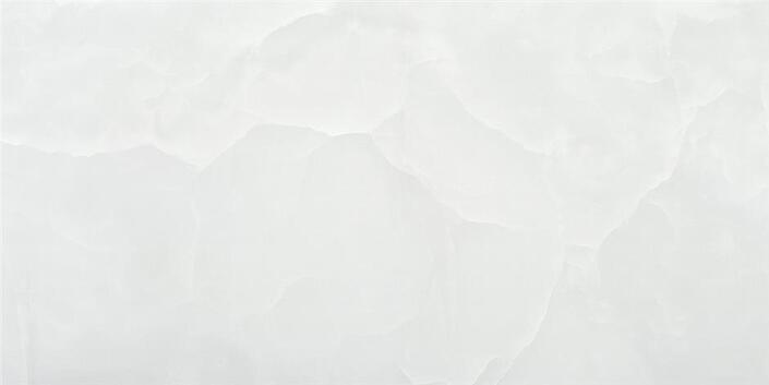 Baikal White Sat. Rect. 59.5x120 плитка