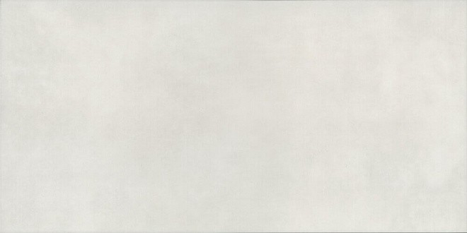 Маритимос белый обрезной 30x60 плитка