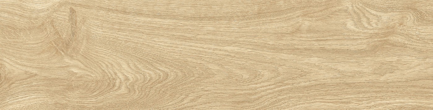 Timber Redwood 20x80 плитка