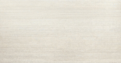 Ascoli Lines White 62x120 плитка