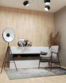 Geotiles