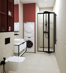Ecoceramic