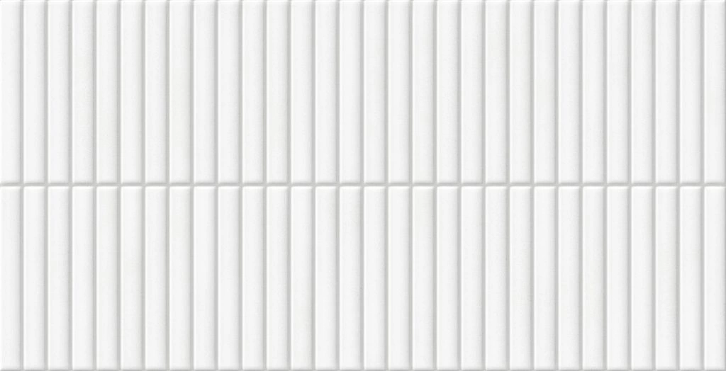 Deco Lingot White 32x62.5 плитка_0