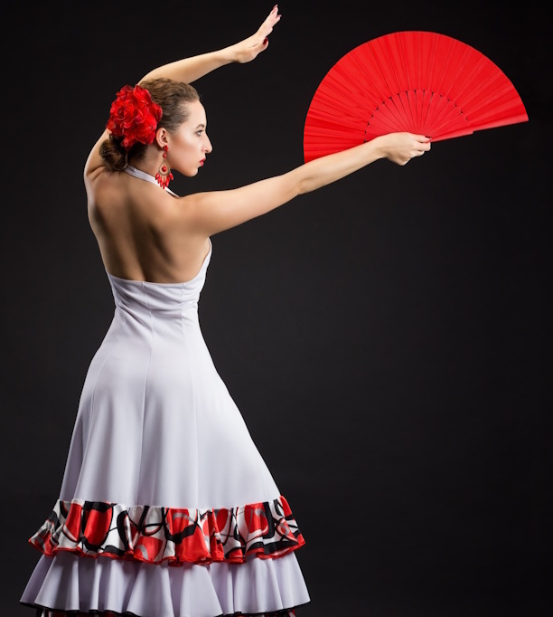 Поступление плитки из Испании 2026 года!