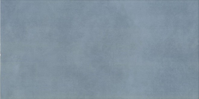 Маритимос голубой обрезной 30x60 плитка