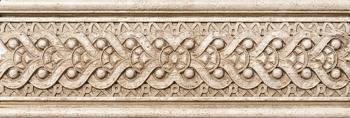 2186e35633755035baf9baed3363fc9a.jpg
