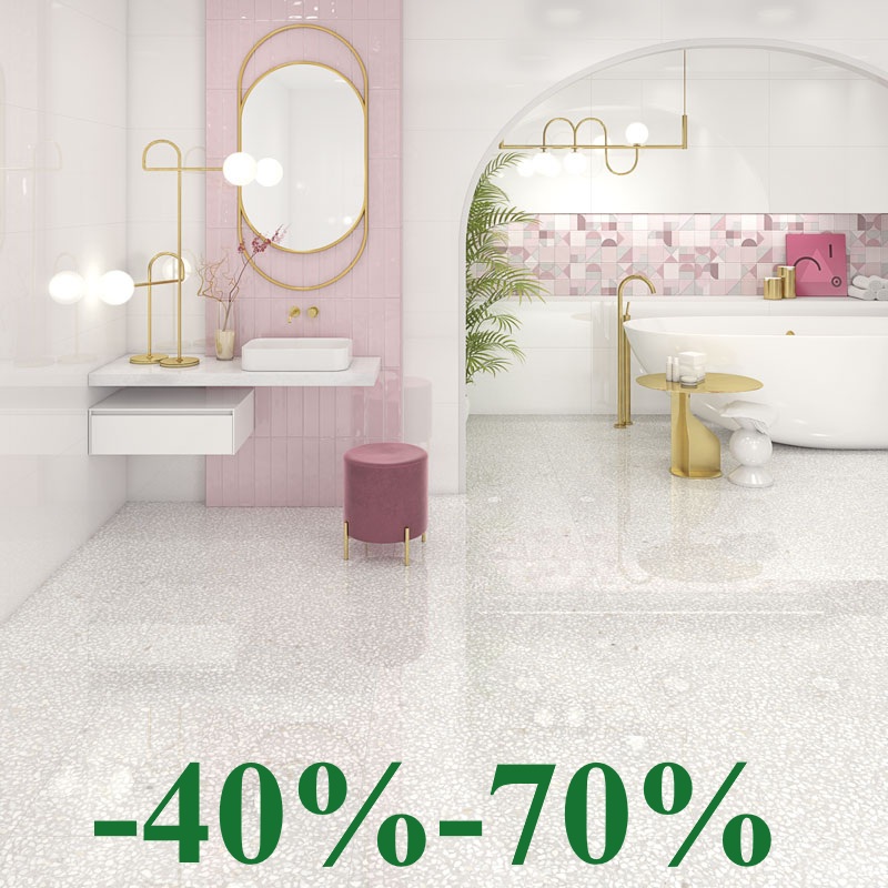 Коллекция Hanami 40-70%.jpg Коллекция Hanami 40-70%.jpg