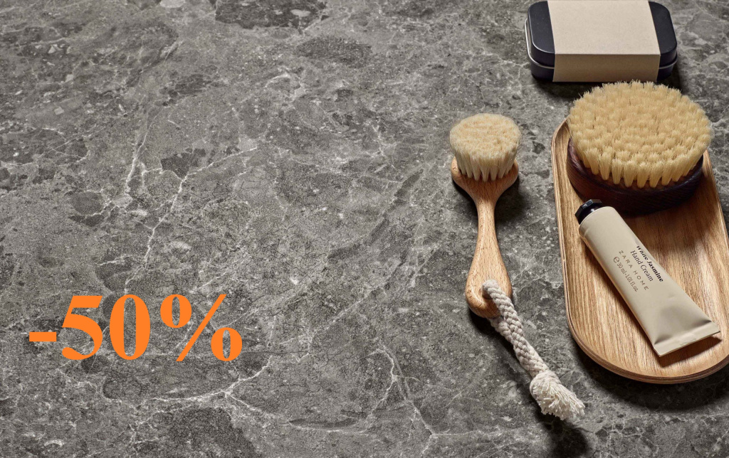 Коллекция Marais 50%.jpg Коллекция Marais 50%.jpg